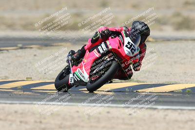 media/Apr-20-2025-CVMA (Sun) [[39090e8767]]/Race 7-Middleweight Shootout/